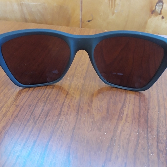 VONZIPPER BOOKER POLARIZED SUNGLASSES - Picture 2 of 5